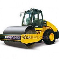 لوازم یدکی غلطک لوازم یدکی غلطک